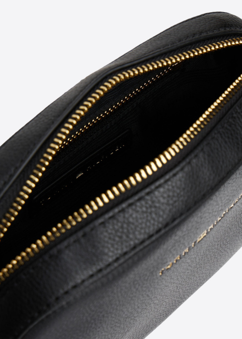 Tommy Hilfiger õlakott Logotape