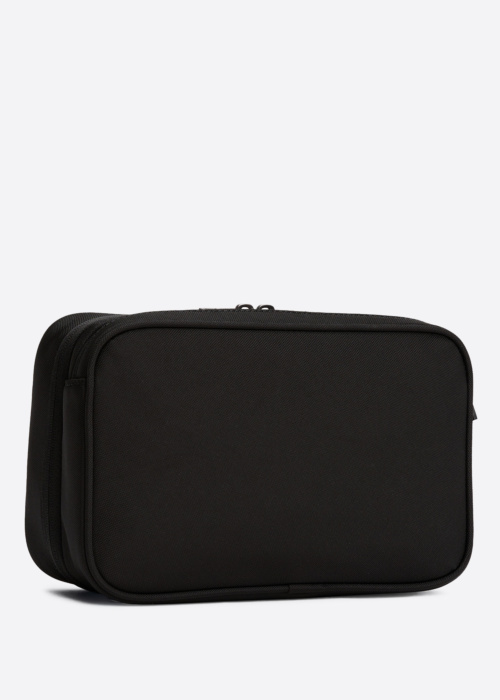 Tommy Hilfiger kosmeetikakott