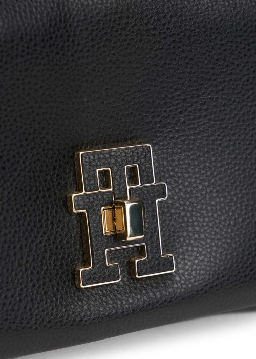 Сумка Modern Tommy Hilfiger