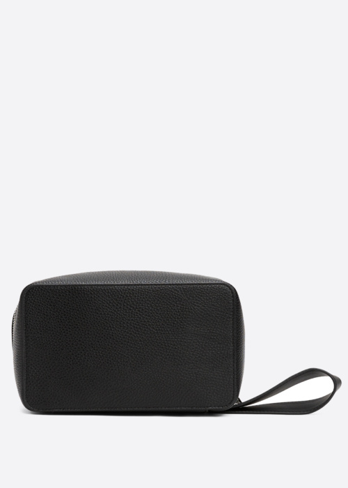 Косметичка Central Tommy Hilfiger