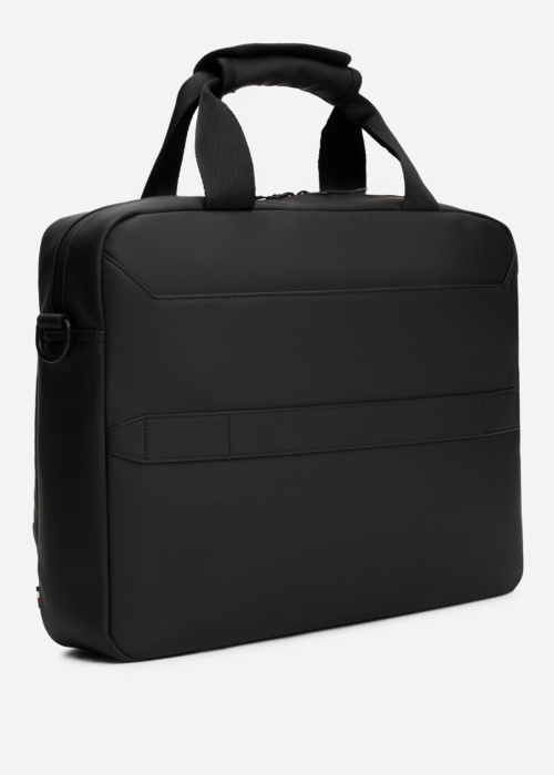 Сумка для ноутбука Tpu Tommy Hilfiger