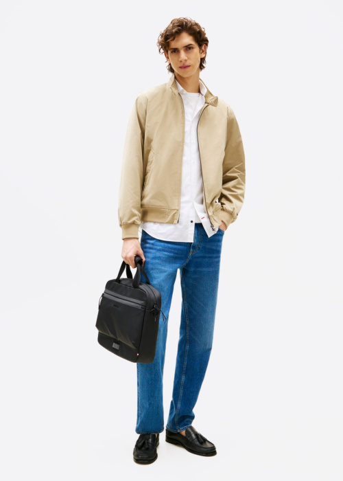 Сумка для ноутбука Tpu Tommy Hilfiger