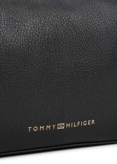 Tommy Hilfiger õlakott