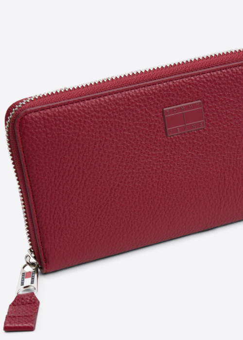 Кошелёк Tommy Jeans