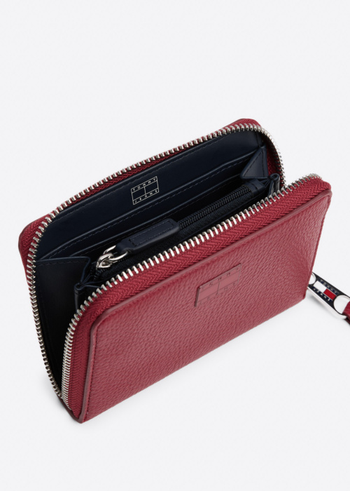 Tommy Jeans rahakott