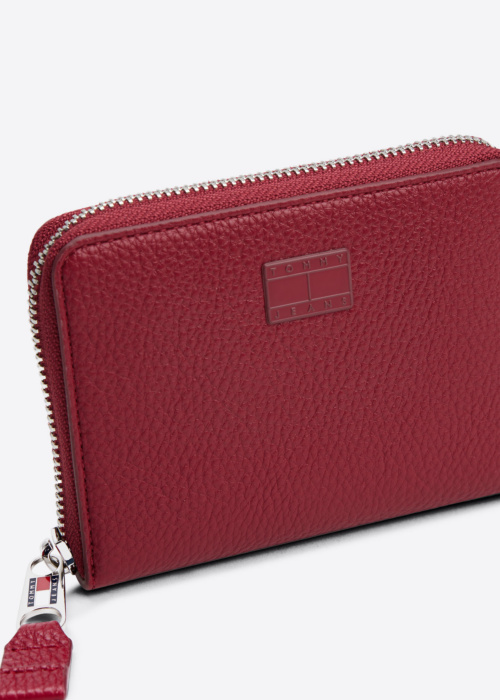 Tommy Jeans rahakott