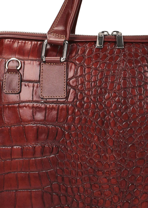 Сумка для ноутбука Toscanio