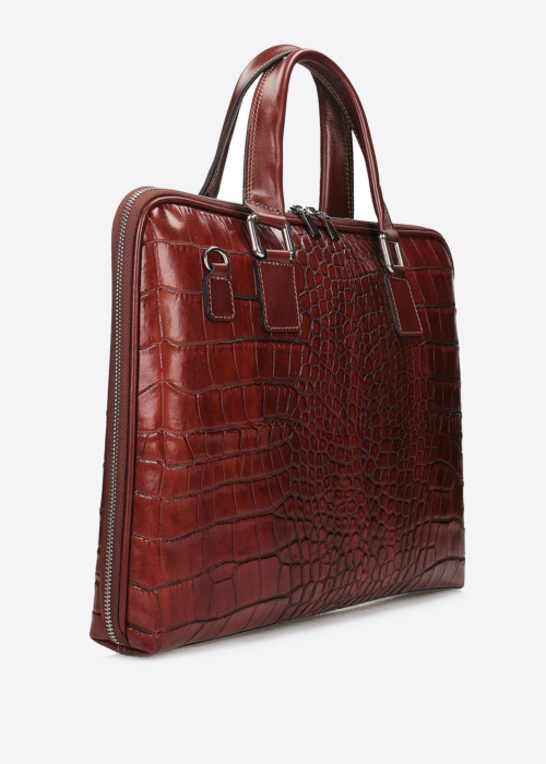 Сумка для ноутбука Toscanio