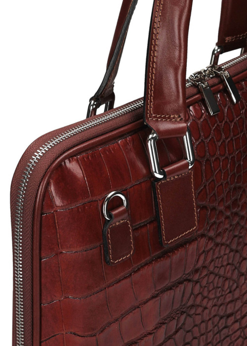 Сумка для ноутбука Toscanio