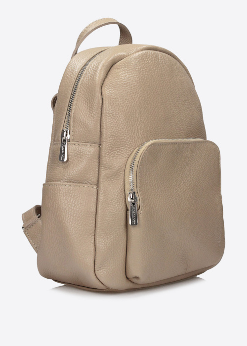 Рюкзак Toscanio