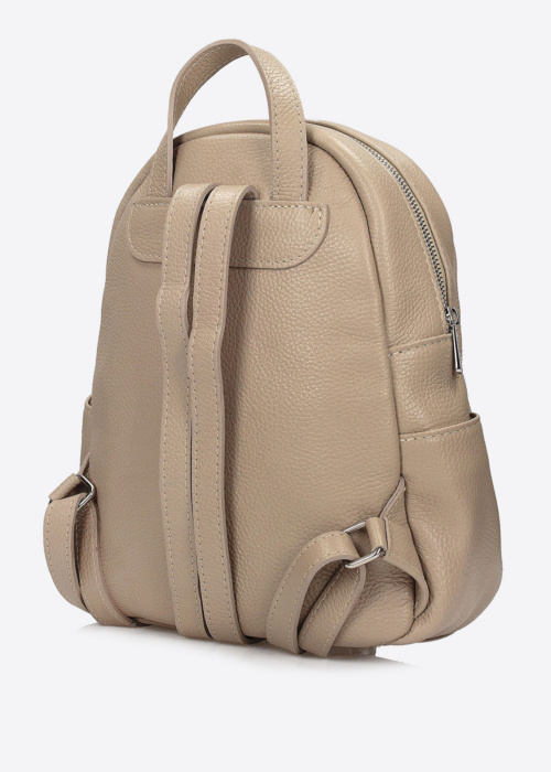 Рюкзак Toscanio