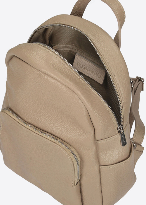 Рюкзак Toscanio