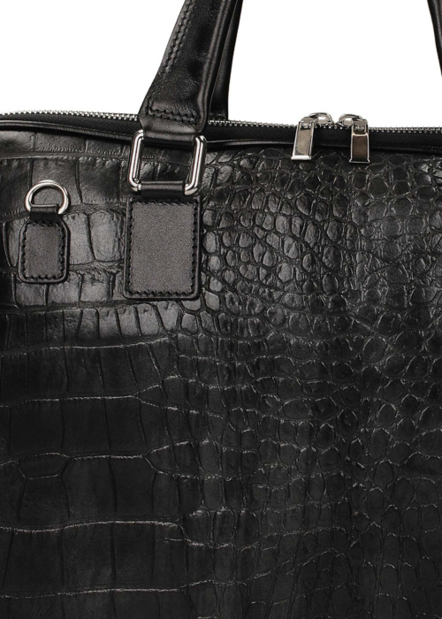 Сумка для ноутбука Toscanio