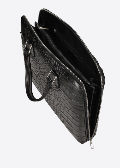 Сумка для ноутбука Toscanio