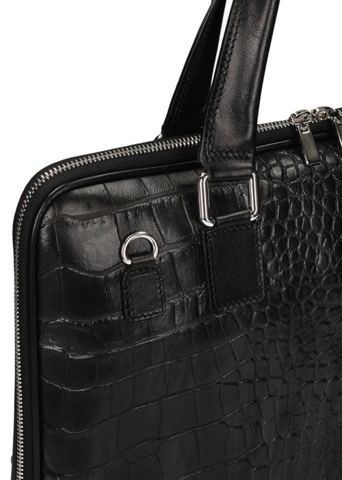 Сумка для ноутбука Toscanio