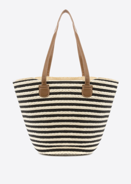 Сумка Neomood Keddo