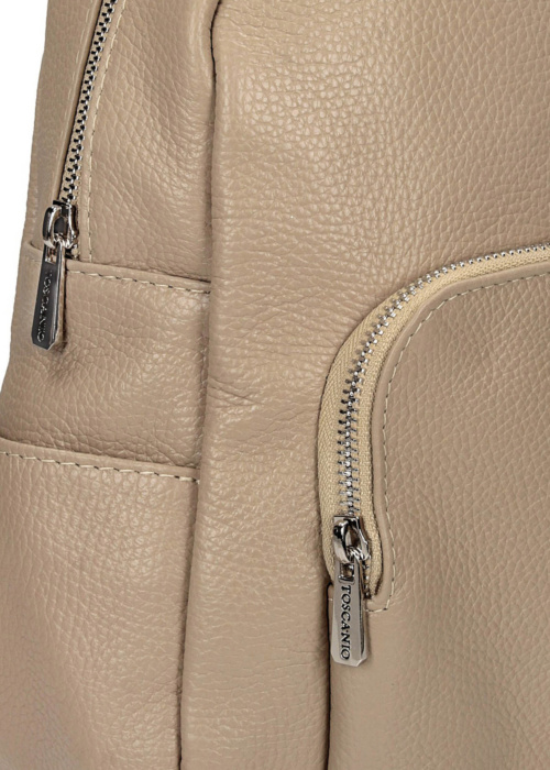 Рюкзак Toscanio