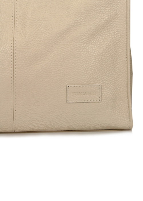 Сумка Toscanio