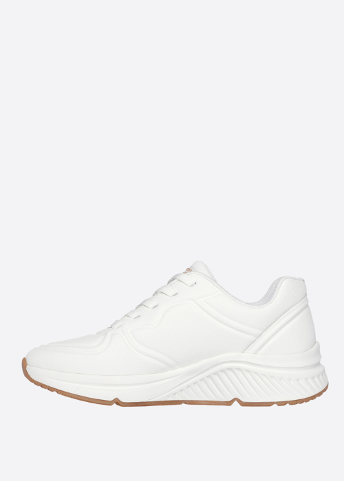 Кроссовки Bobs Arch Skechers