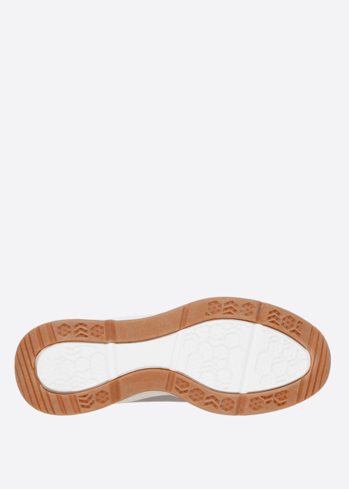 Кроссовки Bobs Arch Skechers