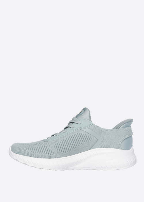 Кроссовки Bobs Squad Chaos Skechers