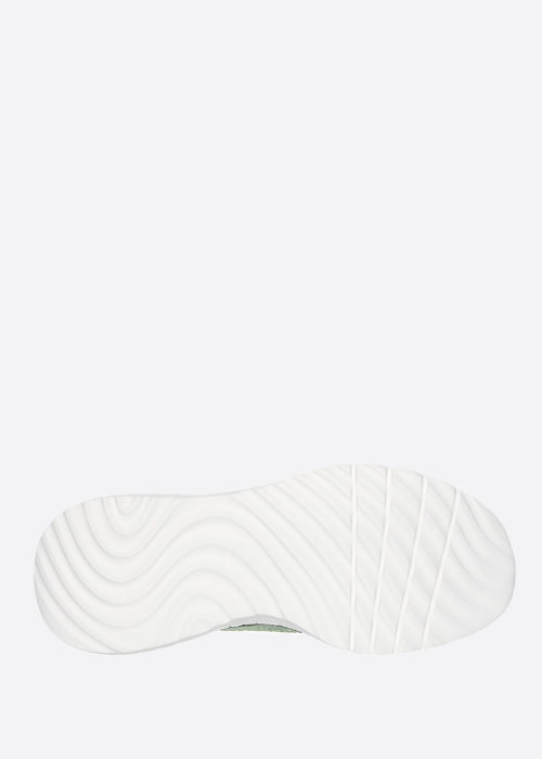 Кроссовки Bobs Squad Chaos Skechers