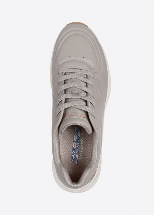 Кроссовки Bobs Arch Skechers