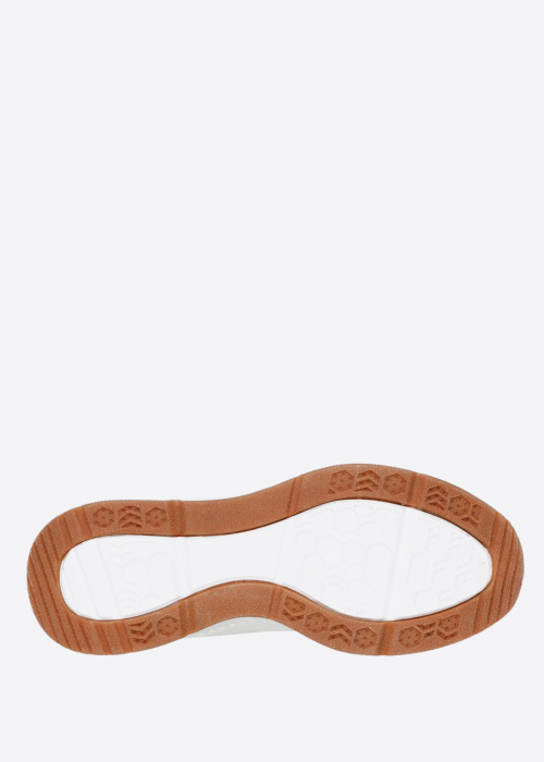 Кроссовки Bobs Arch Skechers