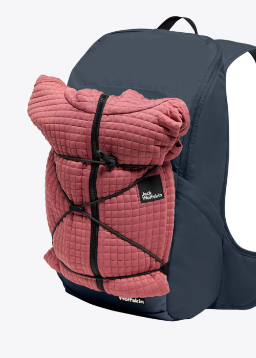 Рюкзак Serene Jack Wolfskin