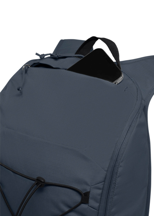 Рюкзак Serene Jack Wolfskin