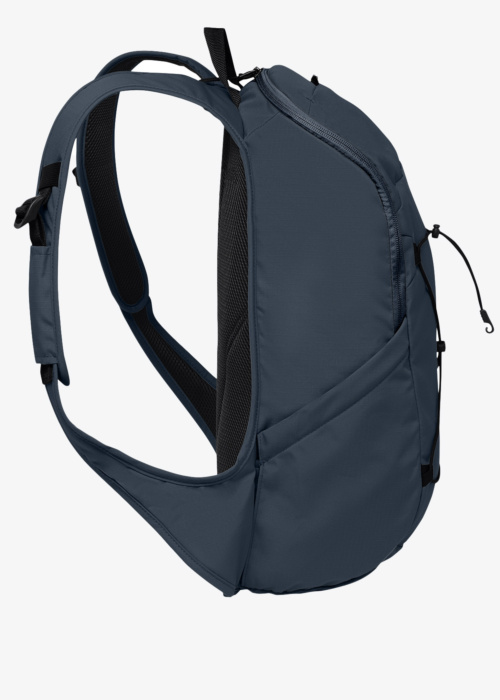 Рюкзак Serene Jack Wolfskin