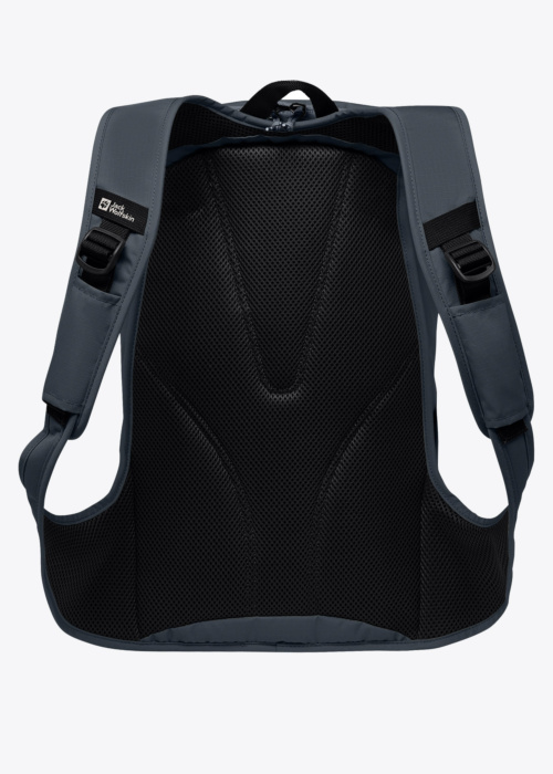 Рюкзак Serene Jack Wolfskin