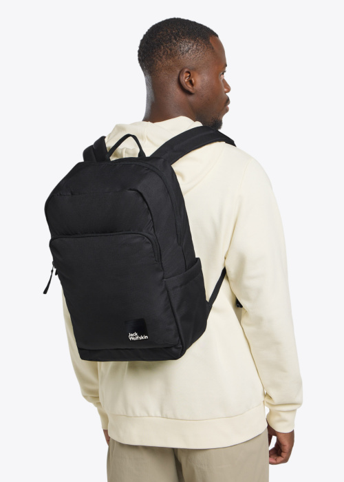 Jack Wolfskin seljakott Terraview