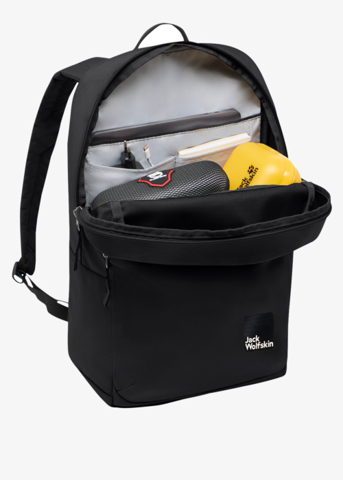 Jack Wolfskin seljakott Terraview