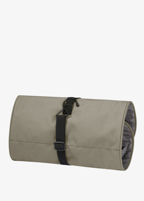 Сумка для туалетных принадлежностей Konya Jack Wolfskin