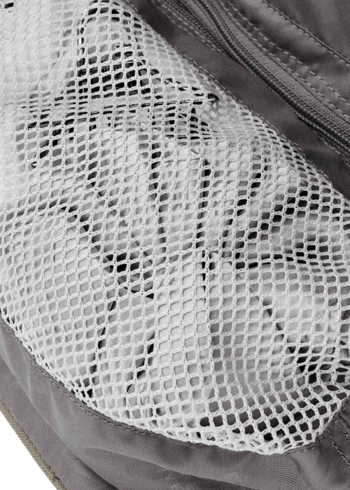 Сумка для туалетных принадлежностей Konya Jack Wolfskin