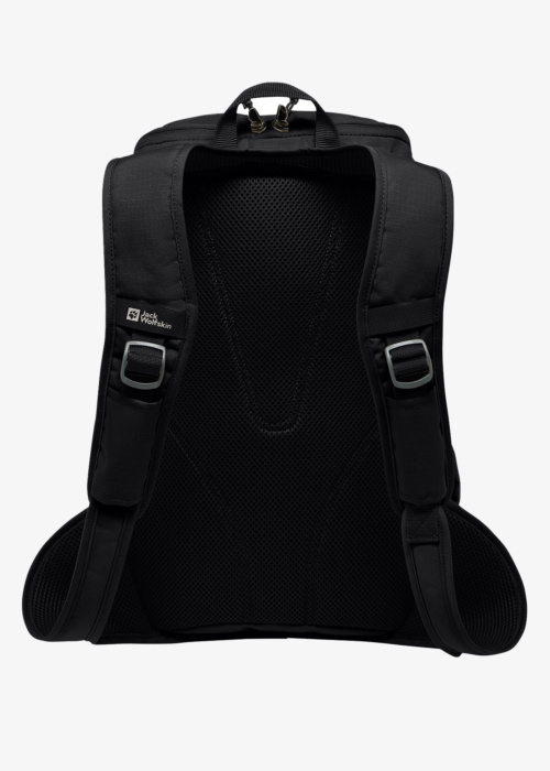 Рюкзак Waimea Jack Wolfskin