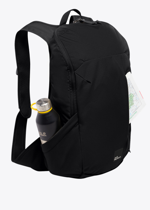 Рюкзак Waimea Jack Wolfskin