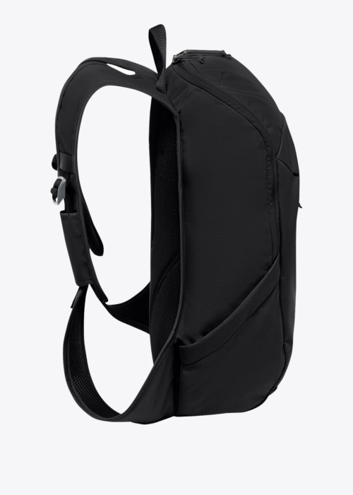 Рюкзак Waimea Jack Wolfskin