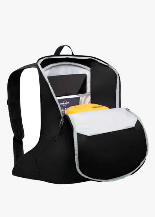 Рюкзак Waimea Jack Wolfskin