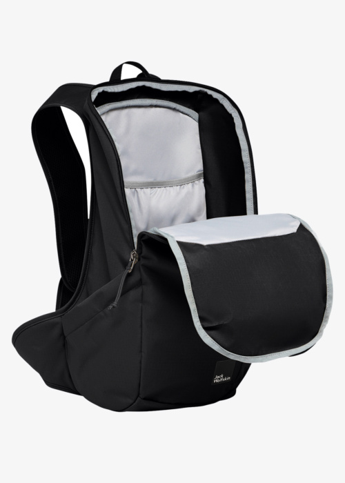 Рюкзак Waimea Jack Wolfskin