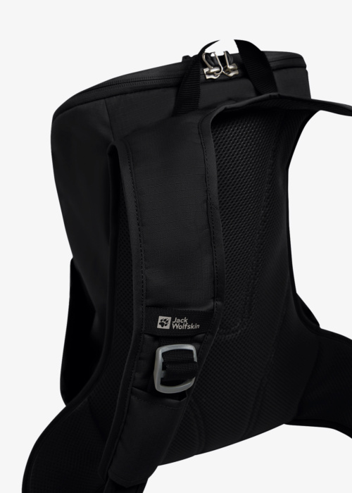 Рюкзак Waimea Jack Wolfskin