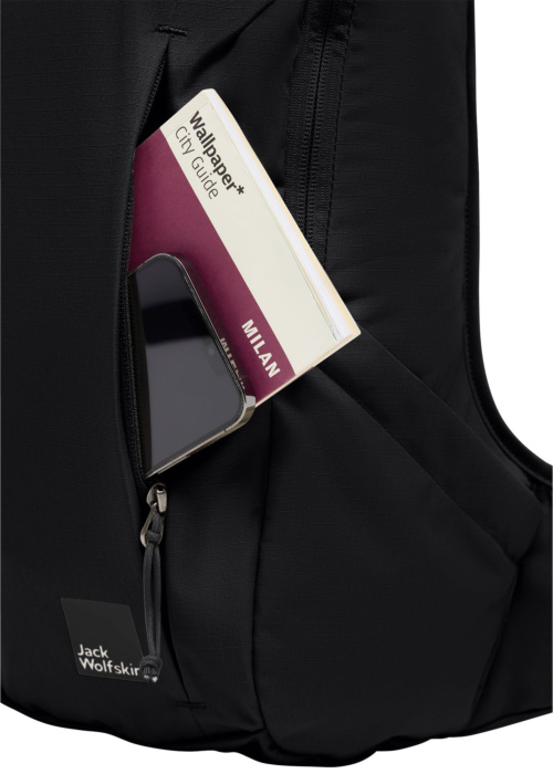 Рюкзак Waimea Jack Wolfskin