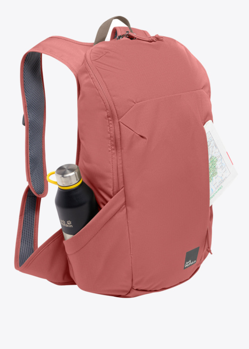 Рюкзак Waimea Jack Wolfskin