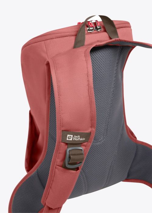 Рюкзак Waimea Jack Wolfskin