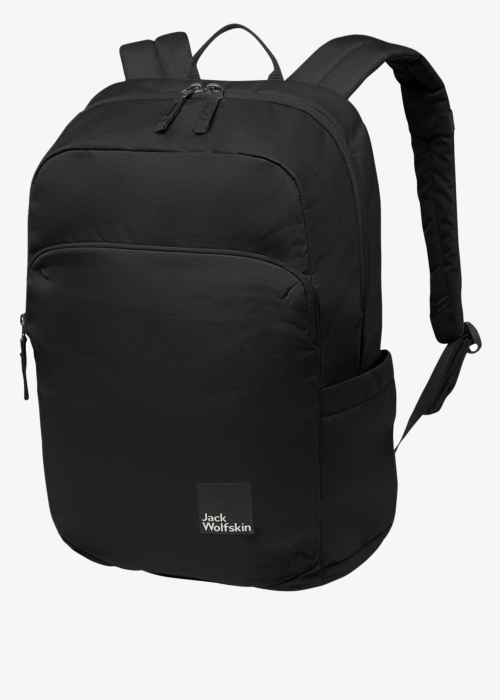 Jack Wolfskin seljakott Terraview