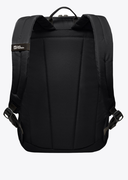 Jack Wolfskin seljakott Terraview