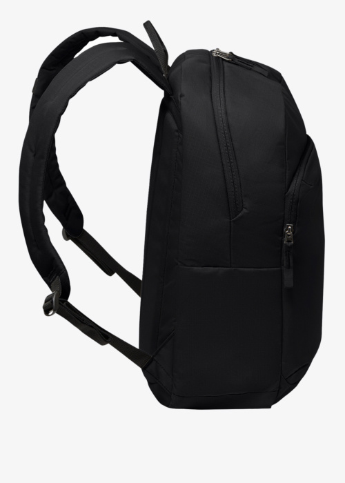 Jack Wolfskin seljakott Terraview