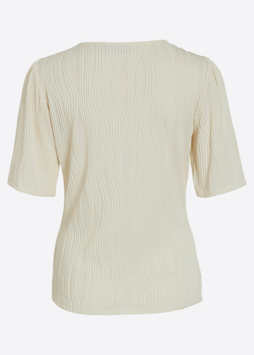 Футболка Nira Vila