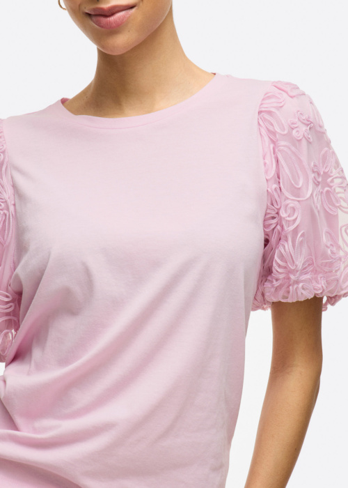 Блуза Simonia Vila